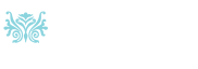 eratoapartments